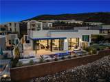 451 Serenity Point Drive - Photo 27
