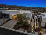 451 Serenity Point Drive - Photo 28