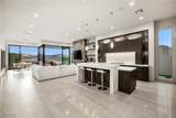 451 Serenity Point Drive - Photo 9