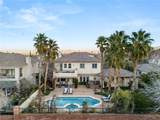 1405 French Merlot Court - Photo 48