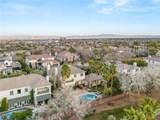 1405 French Merlot Court - Photo 49