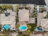 1405 French Merlot Court - Photo 50