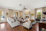 1405 French Merlot Court - Photo 7