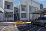 2201 Ramsgate Drive - Photo 5