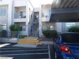 2201 Ramsgate Drive - Photo 6