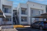 2201 Ramsgate Drive - Photo 7