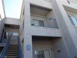 2201 Ramsgate Drive - Photo 8