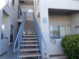 2201 Ramsgate Drive - Photo 9