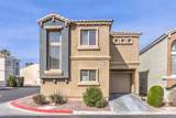 5228 Fire Night Avenue - Photo 1