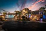 6755 Agave Azul Court - Photo 1