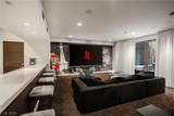 6755 Agave Azul Court - Photo 10