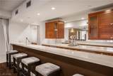 6755 Agave Azul Court - Photo 11