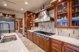6755 Agave Azul Court - Photo 12