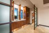6755 Agave Azul Court - Photo 13