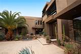 6755 Agave Azul Court - Photo 14