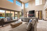 6755 Agave Azul Court - Photo 16