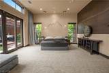 6755 Agave Azul Court - Photo 18