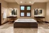 6755 Agave Azul Court - Photo 19
