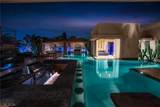 6755 Agave Azul Court - Photo 2