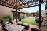 6755 Agave Azul Court - Photo 20