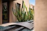 6755 Agave Azul Court - Photo 21