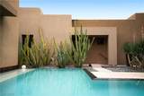 6755 Agave Azul Court - Photo 22