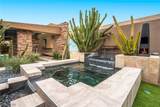 6755 Agave Azul Court - Photo 23