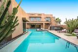 6755 Agave Azul Court - Photo 24