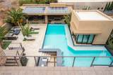 6755 Agave Azul Court - Photo 25