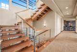 6755 Agave Azul Court - Photo 26