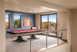 6755 Agave Azul Court - Photo 27