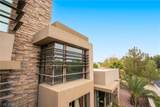 6755 Agave Azul Court - Photo 28