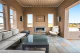 6755 Agave Azul Court - Photo 29