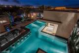6755 Agave Azul Court - Photo 3