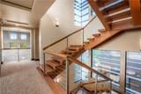 6755 Agave Azul Court - Photo 30