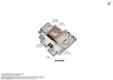 6755 Agave Azul Court - Photo 40