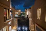 6755 Agave Azul Court - Photo 6