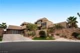 6755 Agave Azul Court - Photo 7