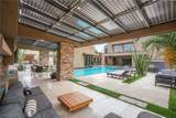 6755 Agave Azul Court - Photo 8