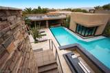 6755 Agave Azul Court - Photo 9