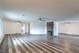 5854 Alfred Drive - Photo 10