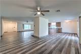 5854 Alfred Drive - Photo 11