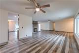 5854 Alfred Drive - Photo 12