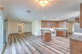 5854 Alfred Drive - Photo 13