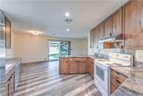 5854 Alfred Drive - Photo 14
