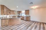 5854 Alfred Drive - Photo 17