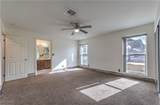 5854 Alfred Drive - Photo 20