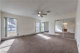 5854 Alfred Drive - Photo 21