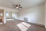 5854 Alfred Drive - Photo 22