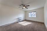 5854 Alfred Drive - Photo 23